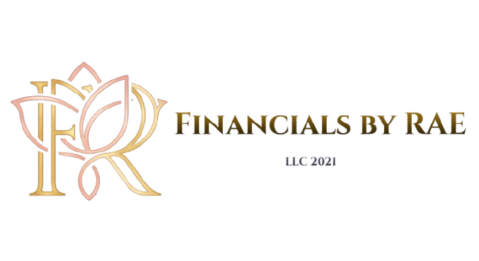 financialsbyrae.com